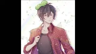 Kitkat - Popstars Cover