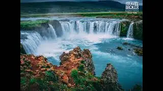 TTB Iceland Video