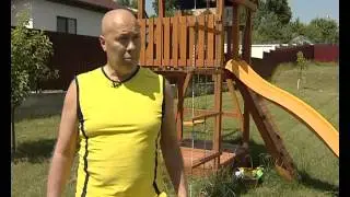 Александр Солодуха репортер от 28 06 2013 xvid