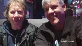 Jeff Stein - Hard Rock Cafe