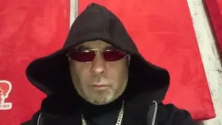 Rutra Vokinvo Das  - ЯК МИ ВАРИМ БОРЩ