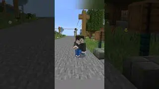 тг: Nek Near #neknear #minecraft #neknera #майнкрафт