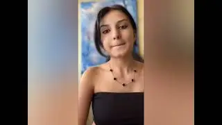Leyla Periscope Live Update 1358 | Bigo Live Video Tango Show Episode 1358