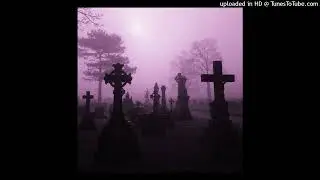 ✢FREE✢ hype x alt guitar x emo trap type beat - "shoegaze shawty" (prod. @d1e_amy)