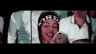 VIDEO MIX REGGAE  MIXTAPE PLENAS VIDEOS#507PTY