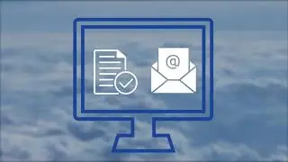 Что такое сервис Advant Travel