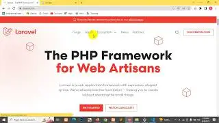 Laravel CRUD Part-1, Breeze Install, Controller Group | PencilBox | SEIP Batch-14