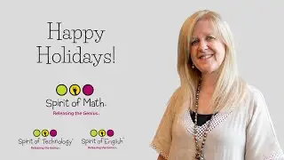 Kim's Holiday Message
