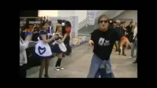 YTP ITA-DUBZEB89