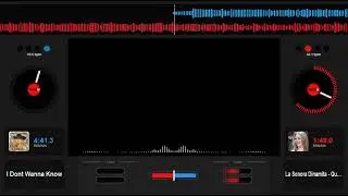 La Sonora Dinamita   Qué Bello   Slowed Down