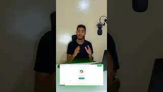 اضافة copilot الى واتساب النمرة ف اول تعليق 👍#chatgpt #gpt #whatsapp #tips #copilot #microsoft #ai