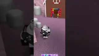 How To Get Lollipop Marker In Find The Markers | Roblox 