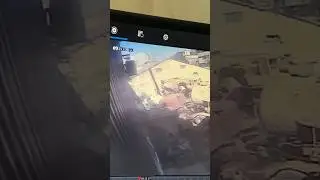 Работа кипит летит