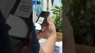 Xiaomi 13 samsung narxlari. Telefon narxlari. Telefonlar narxi Телефон айфон нархлари
