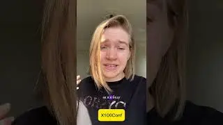 Купить билеты можно по ссылке в первом комментарии.