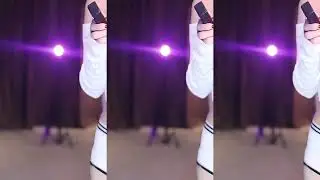 虎牙苏樱202504-9