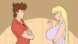 Conflict Resolution