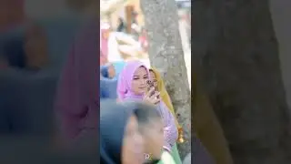 kasih tau ya 😁 #fyp #ikinshoot #fypシ #viral #ikinphoto #viraltiktok #shorts #foryou #reels #video