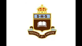 Sydney Boys High School - Basketball Skit