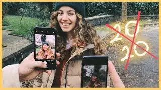 YILIN SON VLOGU🎅🏼 | Aşırı Ev Hali, Çekimler, Kasım & Aralık