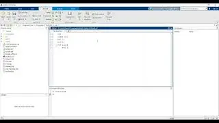 Brooks and Corey equation model in Matlab - Student Project