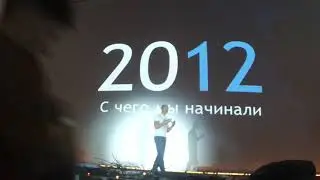 Как забрать у конкурентов долю рынка на примере рынка CRM.