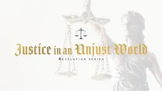 LIVE Sunday Service 06-08-2025