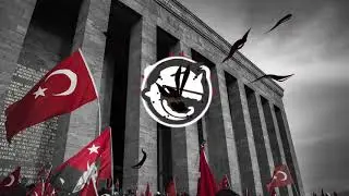 Serhat Durmus & Türkün Komando Marşı -Trap Remix
