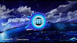 ReganFS - Conscience