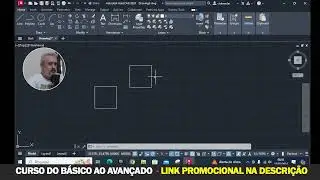 AutoCAD 2024  - 03-08-2024