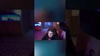 запланированный конфликт 