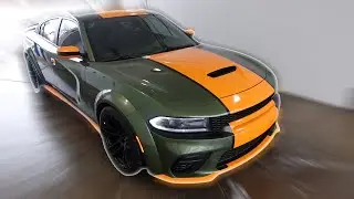 THIS CAR LEFT ME STRANDED!! 💔