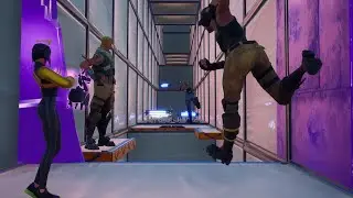 KEVIN 90 LEVEL DEATHRUN BY APFEL [CODE] *NEW*