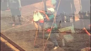 maum _ bife e assado de panela