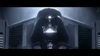 Black Dominates - The Dub Side (Imperial March)