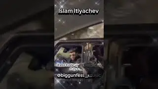 Dress Code-чёрный
