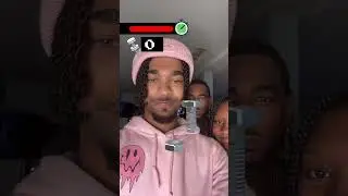 #pov