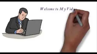 How to edit Copyright content on wordpress.