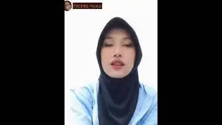 sasa buat halu 🤫