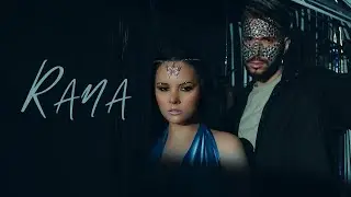 CHRISS x Glow - Rana | Official Video