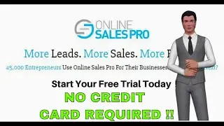Collecting Data Of Your Possible Customers, Referrals and Leads