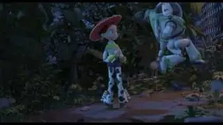 Spanish Buzz - Movie Surfers