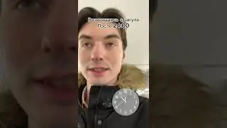 Золушка уже не та