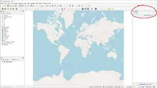 How to add Plugins and basemap to QGIS