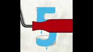 240 IQ MOMENT! EVEN HARVARD SCIENTISTS CANNOT SOLVE THESE PROBLEMS! OH 😅