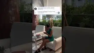 Вредные клиенты, полезные советы для таргетологов