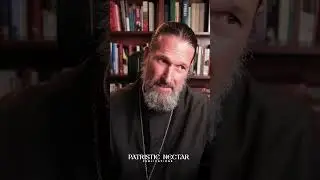 Will God Forgive Me?