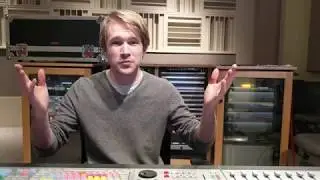 Fix It In Post Welcome Video