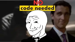 Build a Website Without Coding? (Yes, It’s Possible!)