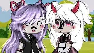 ❤︎•~´´Slime for a bit? Meme/trend |Not Original|''~•❤︎  creds: Keeh hyungs 💞💞💐